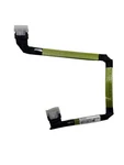 New Hpe P26552-001, DL360 G10+ Direct Connect Nvme U.3 24 Cable. Price: $88.88.