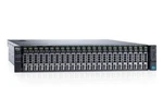Dell Poweredge R720XD Server 24 Bay Dual 8 Core Xeon E5-2650 V2 32GB H710P Used. Price: $399.00.