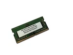 8GB Memory Ram For Asrock IMB-1210-L R2 IMB-1211-D IMB-1211-L Motherboard Open. Price: $58.99.