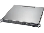 Supermicro AS-1015A-MT 1U Server W/ 500W Pws, H13SAE-MF New. Price: $1687.24.