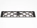 Dell Poweredge R540 R740XD 2U Server Front Bezel W/out Key 8CW5K 12Y5P Used. Price: $20.99.