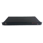 Comtrol 98803-8 Devicemaster Pro RJ45 RM16 Without Power Cord Used. Price: $179.99.