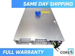 Cisco UCSC-C240-M5S 8XSFF Cto Server Used. Price: $997.41.