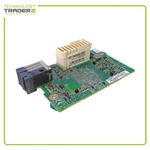 876449-B21 Hpe Synergy 4820C 25GBPS Converged Network Adapter 877647-001 Used. Price: $64.90.