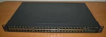 H3C S5120-52P-SI Hp JE072A A5120?48G Switch, 48X 10/100/1000 + 4X Sfp New. Price: $299.99.
