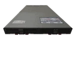 Supermicro 1U 1029-N32R Gold 6132 2.6GHZ 128GB 32X 2.5 Nvme 1000W Good. Price: $999.99.