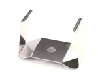 Server 85819 Appliance Support Pouch New. Price: $62.73.