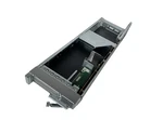 Hpe P17978-B21 DX190R G10 2U Node Cto With 2X Heatsink Used. Price: $489.99.