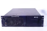 Daktronics 0A-1402-6000 Decklink Hd Extreme 3D 32GB GP104 Used. Price: $1095.00.