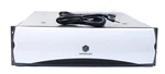 Kaleidescape KSERVER-5000 Grandfathered 16TB Movie R799 Used. Price: $2999.99.