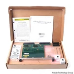 Hp A4509A Pmc Expansion Adapter Kit Used. Price: $395.00.