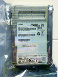 Kioxia 30.72TB Ssd U.2 Nvme Pcie 5.0 KCD8XPUG30T7 Solid State Drive New. Price: $9989.90.