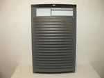 AB297-2111A Front Bezel For Hp RX8640 Integrity Server A6912-04009, A6093-4000 Used. Price: $169.00.