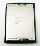 Intel Xeon W9-3475X, 36 Cores 72 Threads Server Cpu LGA4677, 300W, N26508 Excellent. Price: $2899.94.