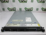 Ibm 7042 CR5 Rack Server Xeon E5530 2.4GHZ 32GB 500GB Hdd Used. Price: $399.99.