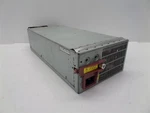 Compaq Alpha Server ES45 1085W 30-56549-01 Power Supply DPS-1085AB Used. Price: $64.95.