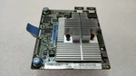804326-B21 Hpe Smart Array E208I-A Sr GEN10 12GB/S Sas Controller 836259-001 New. Price: $39.00.