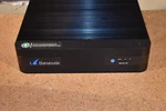 Barracuda Backup Server Nas Appliance BBS190A 8GB Ram 1TB Hdd Fanless Open. Price: $79.95.