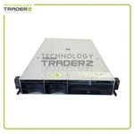 7376AC1 Ibm System X3620 M3 2P Xeon E5606 16GB 8X Lff WIN08 Std Server W/ 2X Pws Used. Price: $171.99.