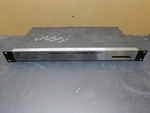 Digi Connectware Cm 16 -- Port Console Server Used. Price: $89.97.