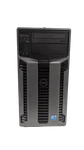 Dell Poweredge T710 2X Xeon X5680 3.06GHZ Hex Core / 96GB 4X Trays 1100W Good. Price: $599.99.