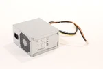 Lenovo PCH016 250W Power Supply For Thinksystem ST50 Server Fru P/n: 02YF621 Used. Price: $39.99.