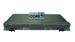 Cisco UCSC-C3K-M4SRB S3260 Server Node Cpu/ram Used. Price: $1137.50.
