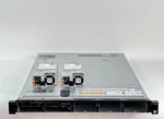 Dell R630 8X Sff 2X Xeon E5-2650 V4 64GB 750W Psu H730P X520 ID8 Ent No Hdd Used. Price: $389.00.