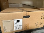 P71674-425 Hpe Server Proliant DL380 GEN11 1X 4510 64GB MR408I 8SFF 2X960GB Ssd New. Price: $7950.00.