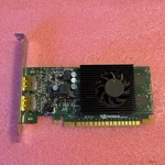 Dell T622V Nvidia Gt 730 2GB DDR3 MS-V338 Graphics Card Full Profile 2X Dp Used. Price: $14.95.