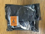 Hewlett Packard 5300 Pro 2.5 480GB Sata 6GB/S Used. Price: $80.99.