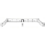 Hpe Storefabric SN2100M Rack Installation Kit Q2F25A New. Price: $510.43.