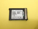 Hpe Samsung SM863A 480GB Sata 6GB/S Mixed 2.5IN Sc Ssd 866614-002 Used. Price: $69.00.