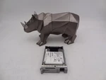 Cisco UCS-SD800G12S4-EP 12GBPS Sas Ssd Used. Price: $271.25.