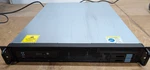 Supermicro X10SRG-F Rackmount Server 32GB Xeon 5-1620 3.50GHZ No Hd Used. Price: $199.99.