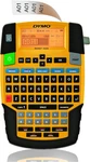 Dymo Rhino 4200 Industrial Maker Fast, Durable, Heavy-duty Labels New. Price: $236.99.