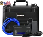 Tableau Forensic Usb 3.0 Bridge TK8U Siforce Bundle With Rugged Case New. Price: $835.96.