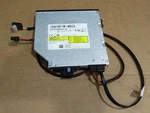 Dell Emc Poweredge R440 R540 Server Dvd Rom Kit 76HTF C4GFV Open. Price: $49.00.