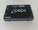 Adderlink Digital Ald-ipeps Remote Server Management. Used. Price: $449.00.