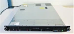 Hewlett-packard 484184-B21 Proliant DL360 G6 GEN6 Cto Rack Server Chassis Used. Price: $75.00.