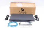 Avocent ACS6004MDAC-G2 4-PORT Console Server 636430072777 New Open Box. Price: $88.52.