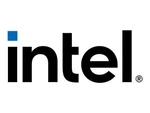 Intel CYP2URISER1STD Server System M50CYP2UR208 M50CYP2UR312 Nuovo. Price: $154.60.