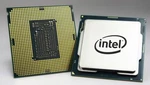 Intel SRKJ0 Platinum 8358P 2.60GHZ 32-CORE 48M 240W Open. Price: $3880.00.