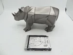 Cisco UCS-SD960G63X-EP 960GB 2.5IN Enter Perf 6G Sata Intel Ssd 16-101269-01 Used. Price: $481.25.