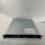 Cisco Sourcefire GERY-1U-4C8S-AC Firepower Battery Not Included Used. Price: $99.00.