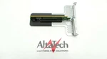 Ibm 00KF627 System X3550 M5 Dual Pcie X16 Fh Riser Assembly Used. Price: $150.00.
