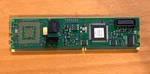 Ibm Blade Server JS22 Management Card Fru 10N9477 Used. Price: $25.00.