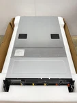 Gigabyte G481-S84U Gpu Server Dual Xeon Scalable Nvidia Tesla V100 SXM2 Open. Price: $5999.99.