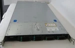Emc Kybfp E5-2658(X2) 2.1GHZ 256GB Ram No Hdd W/ Rails Used. Price: $368.10.