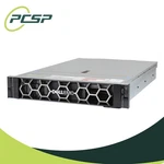 Dell Poweredge R740 32 Core Sff Server 2X Gold 5218 H730 Cto- Custom Wholesale Excellent. Price: $10002.66.
